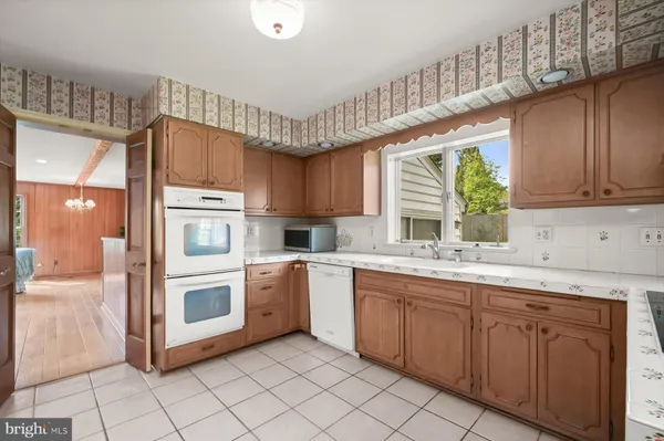 $1,598,000 | 10008 Carmelita Drive, Potomac, MD 20854