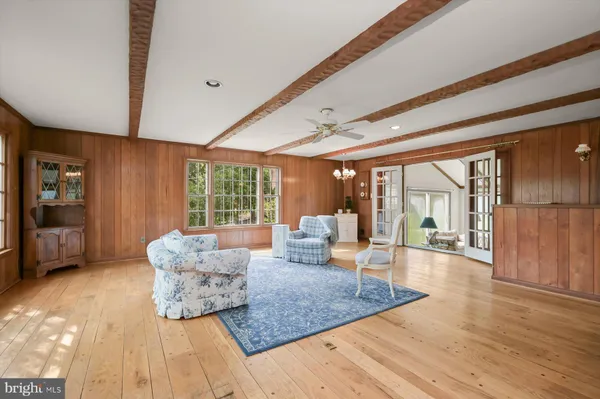$1,598,000 | 10008 Carmelita Drive, Potomac, MD 20854