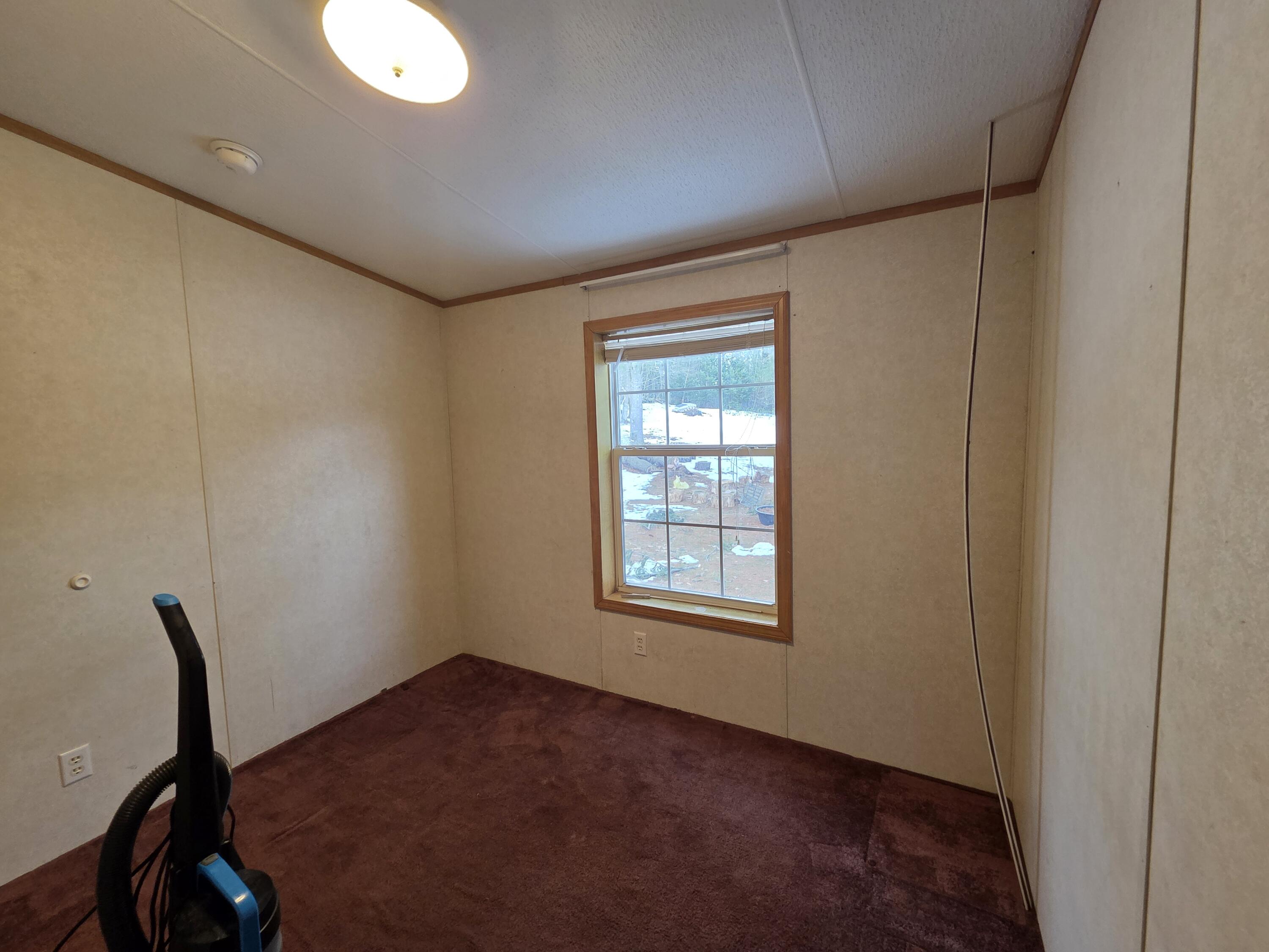 39 Mountain Road Woolwich, ME 04579 - Photo 11 of 13 20260311_094139