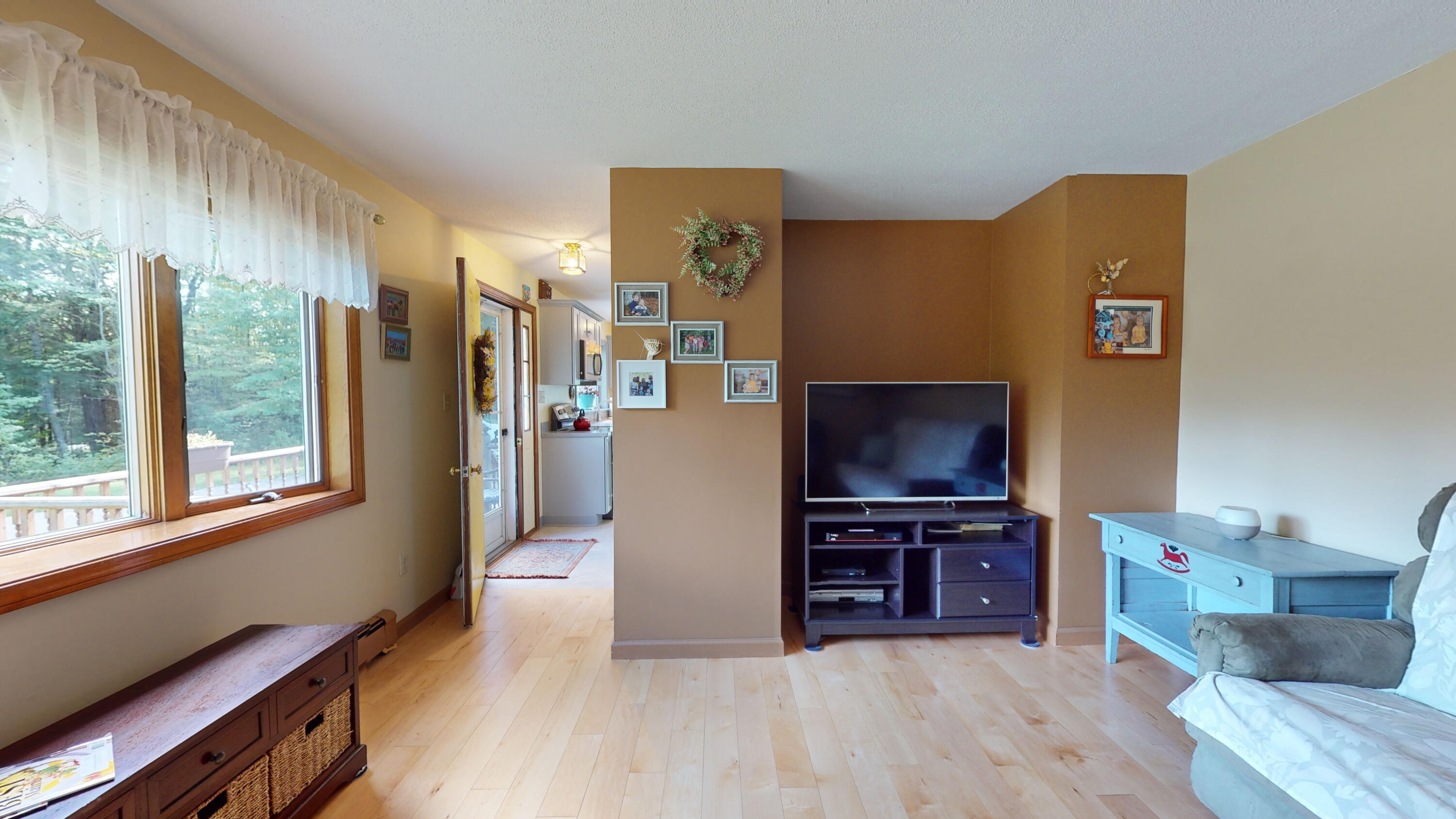 926 Pond Road Monmouth, ME 04259 - Photo 20 of 71 926-Pond-Road-Wales-ME-09152023_124836