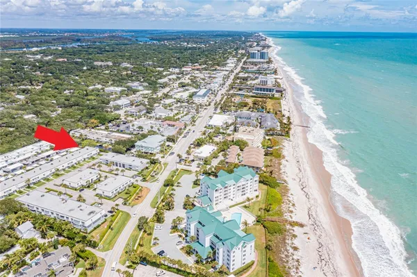 $6,500 | 2735 Ocean Drive, Unit 18A, Vero Beach, FL 32963