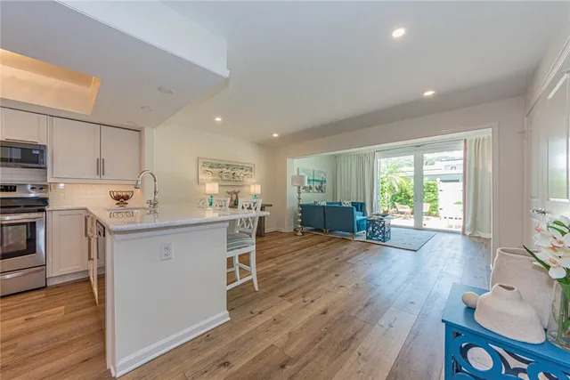 $6,500 | 2735 Ocean Drive, Unit 18A, Vero Beach, FL 32963