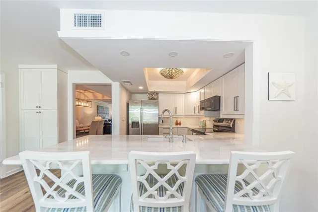 $6,500 | 2735 Ocean Drive, Unit 18A, Vero Beach, FL 32963