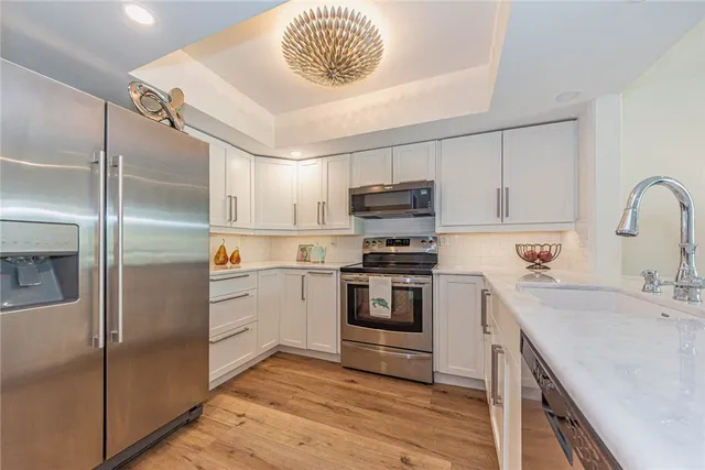 $6,500 | 2735 Ocean Drive, Unit 18A, Vero Beach, FL 32963