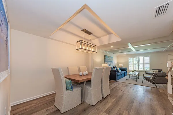 $6,500 | 2735 Ocean Drive, Unit 18A, Vero Beach, FL 32963