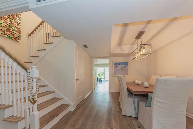 $6,500 | 2735 Ocean Drive, Unit 18A, Vero Beach, FL 32963