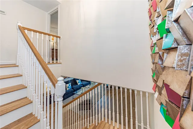 $6,500 | 2735 Ocean Drive, Unit 18A, Vero Beach, FL 32963