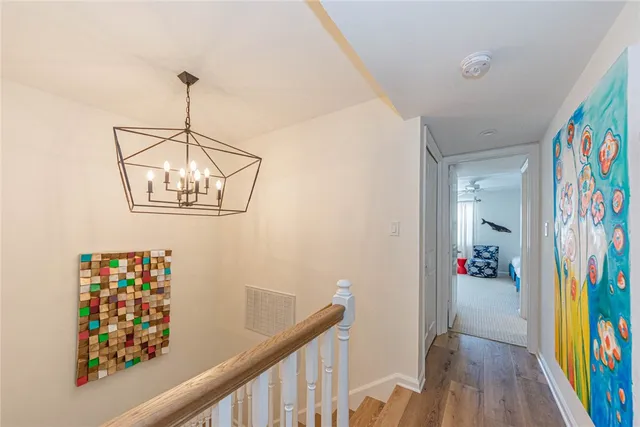 $6,500 | 2735 Ocean Drive, Unit 18A, Vero Beach, FL 32963