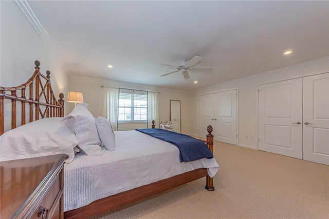 $6,500 | 2735 Ocean Drive, Unit 18A, Vero Beach, FL 32963