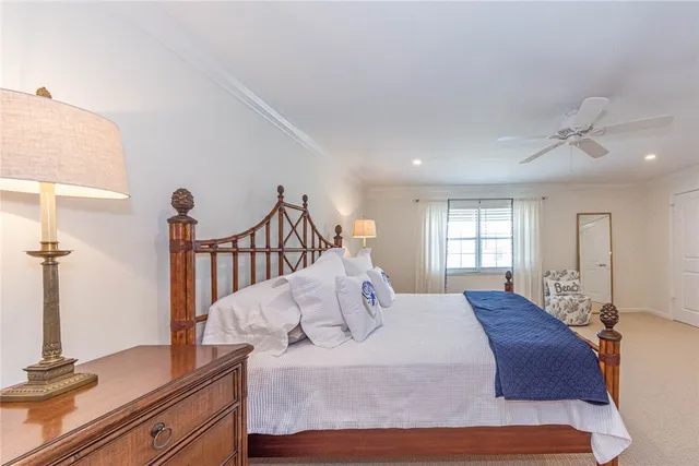 $6,500 | 2735 Ocean Drive, Unit 18A, Vero Beach, FL 32963