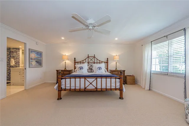 $6,500 | 2735 Ocean Drive, Unit 18A, Vero Beach, FL 32963