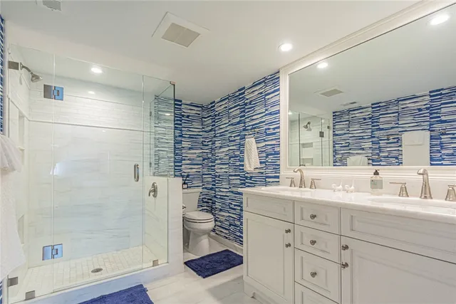 $6,500 | 2735 Ocean Drive, Unit 18A, Vero Beach, FL 32963