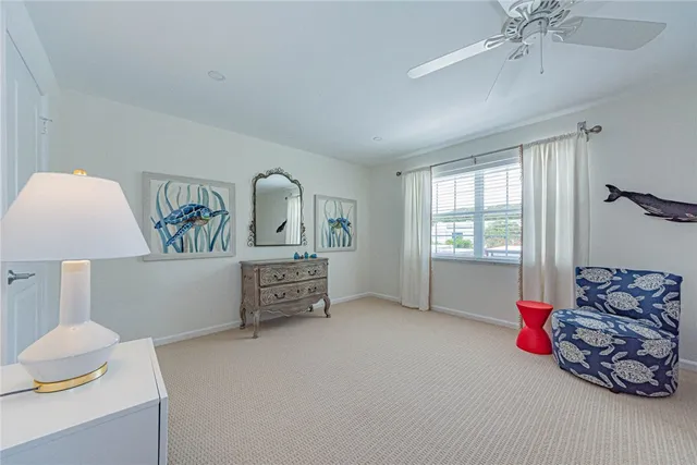 $6,500 | 2735 Ocean Drive, Unit 18A, Vero Beach, FL 32963