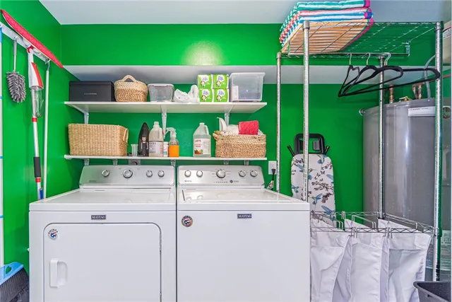 $6,500 | 2735 Ocean Drive, Unit 18A, Vero Beach, FL 32963