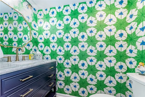 $6,500 | 2735 Ocean Drive, Unit 18A, Vero Beach, FL 32963