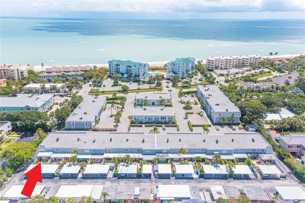 $6,500 | 2735 Ocean Drive, Unit 18A, Vero Beach, FL 32963