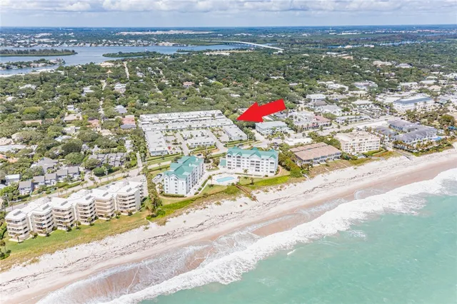 $6,500 | 2735 Ocean Drive, Unit 18A, Vero Beach, FL 32963