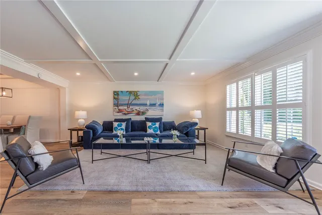 $6,500 | 2735 Ocean Drive, Unit 18A, Vero Beach, FL 32963