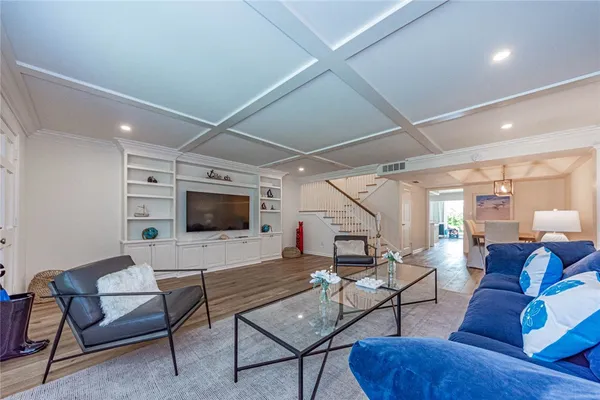 $6,500 | 2735 Ocean Drive, Unit 18A, Vero Beach, FL 32963