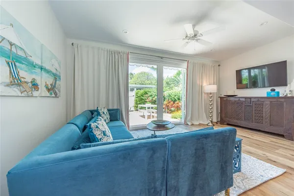 $6,500 | 2735 Ocean Drive, Unit 18A, Vero Beach, FL 32963