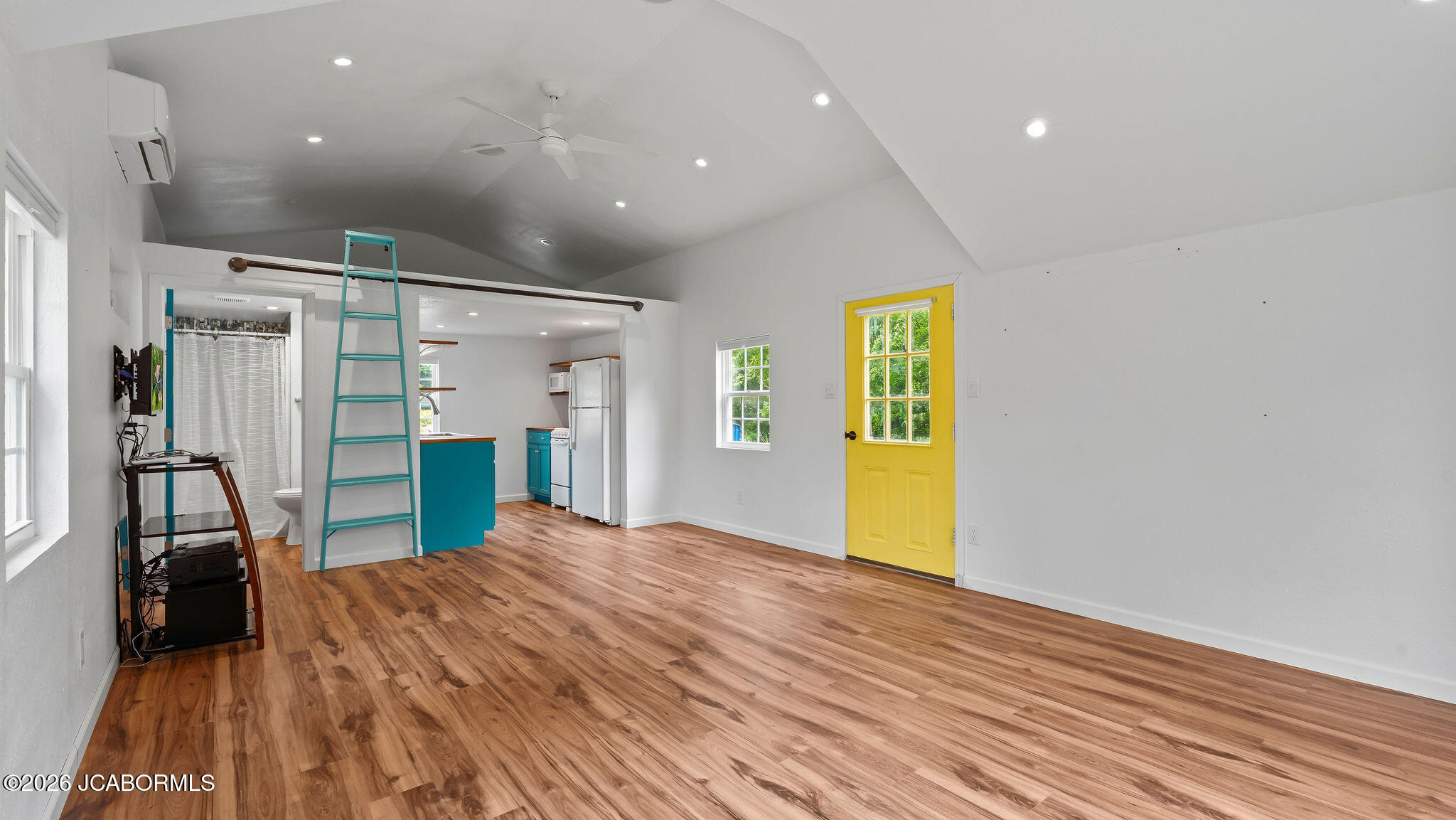 3799 Co Rte 304 Fulton, MO 65251 - Photo 85 of 98
