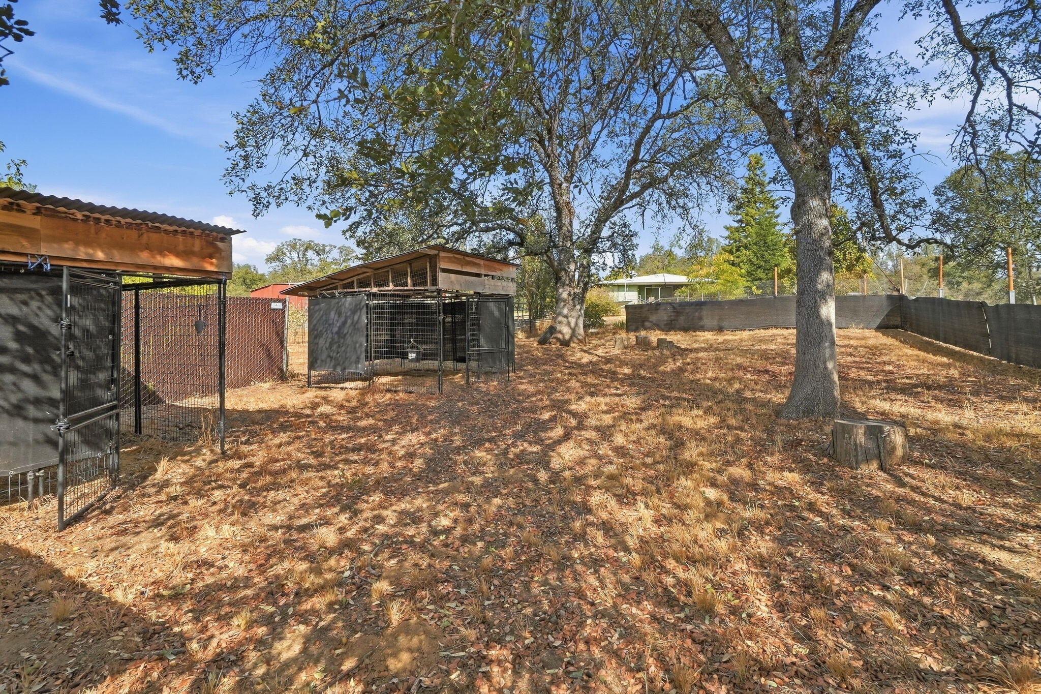 9362 Placer Road Redding, CA 96001 - Photo 54 of 71 40-web-or-mls-BiggerFlow Real Estate Med