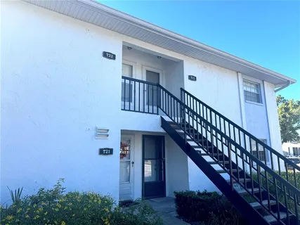 $130,000 | 4508 South Oak Drive, Unit T22, Tampa, FL 33611