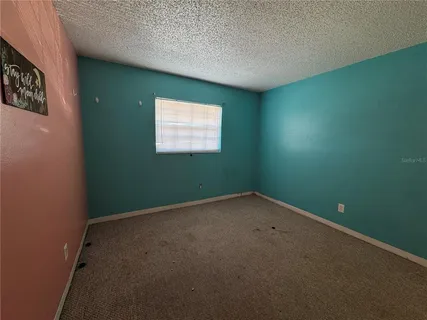 $130,000 | 4508 South Oak Drive, Unit T22, Tampa, FL 33611