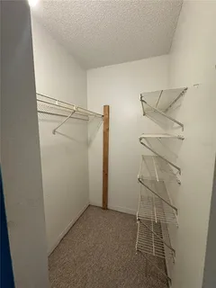 $130,000 | 4508 South Oak Drive, Unit T22, Tampa, FL 33611