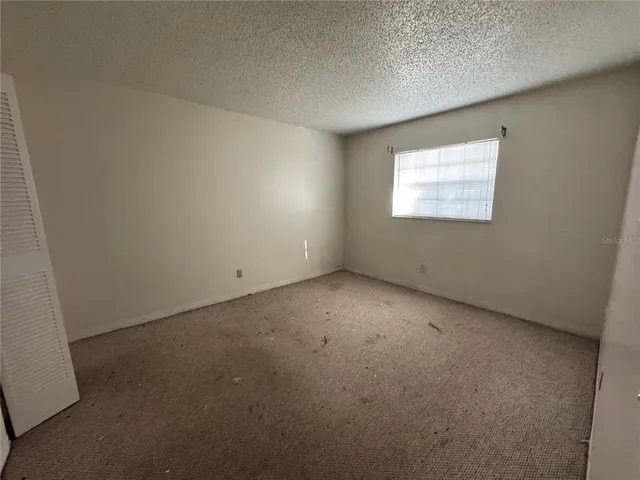 $130,000 | 4508 South Oak Drive, Unit T22, Tampa, FL 33611