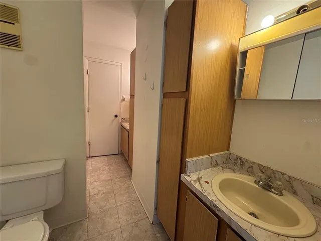 $130,000 | 4508 South Oak Drive, Unit T22, Tampa, FL 33611