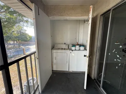 $130,000 | 4508 South Oak Drive, Unit T22, Tampa, FL 33611