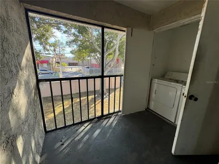 $130,000 | 4508 South Oak Drive, Unit T22, Tampa, FL 33611