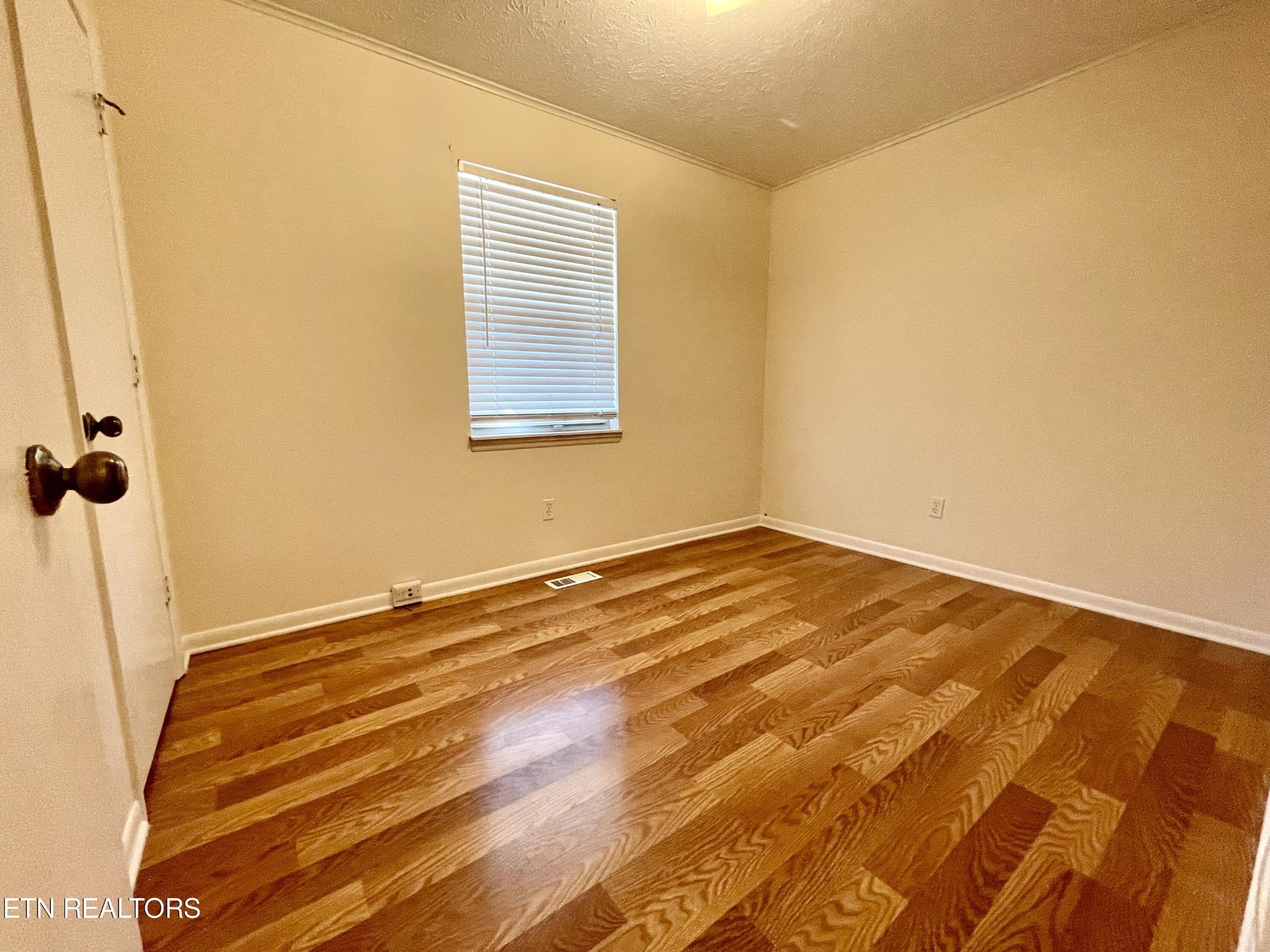 4015 Abercorn Road Knoxville, TN 37921 - Photo 13 of 30 Gallery Image 13