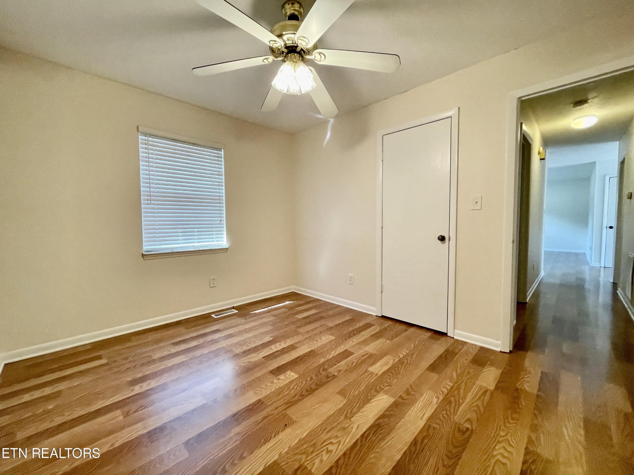 4015 Abercorn Road Knoxville, TN 37921 - Photo 15 of 30 Gallery Image 15