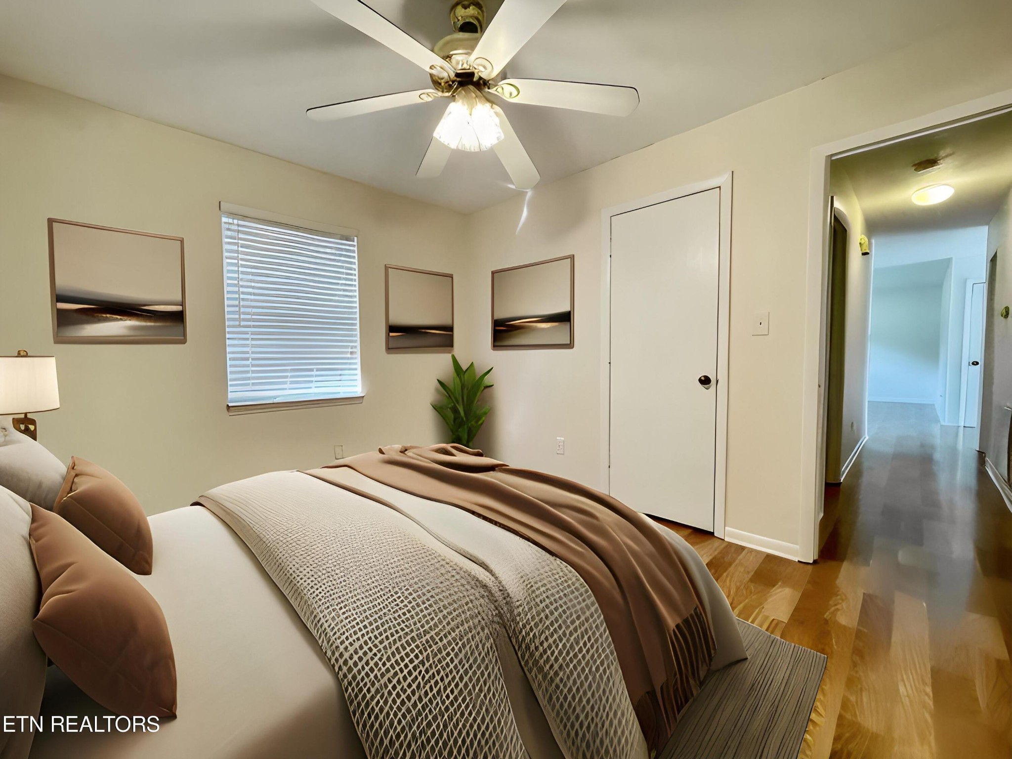 4015 Abercorn Road Knoxville, TN 37921 - Photo 16 of 30 Gallery Image 16