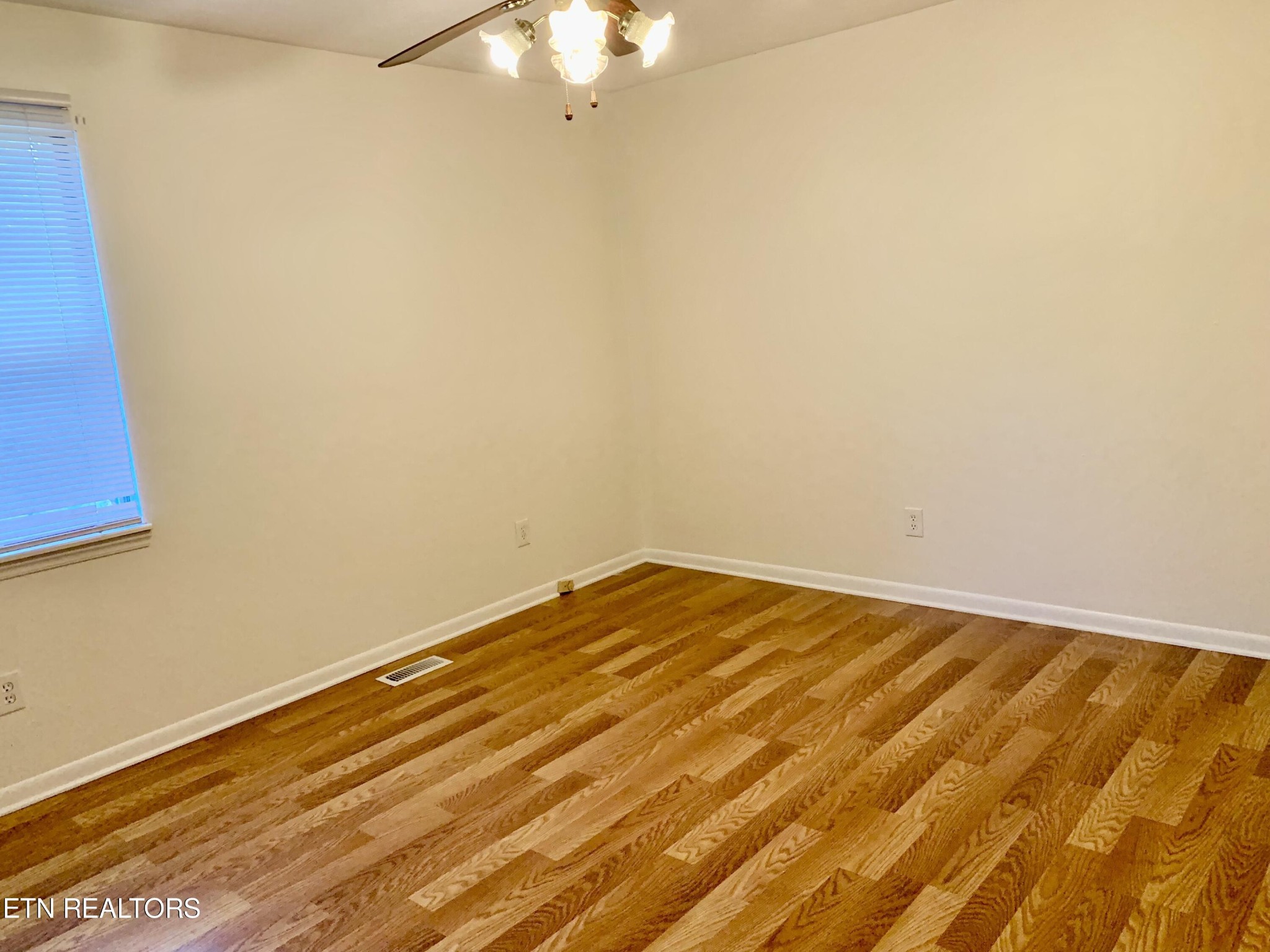 4015 Abercorn Road Knoxville, TN 37921 - Photo 17 of 30 Gallery Image 17