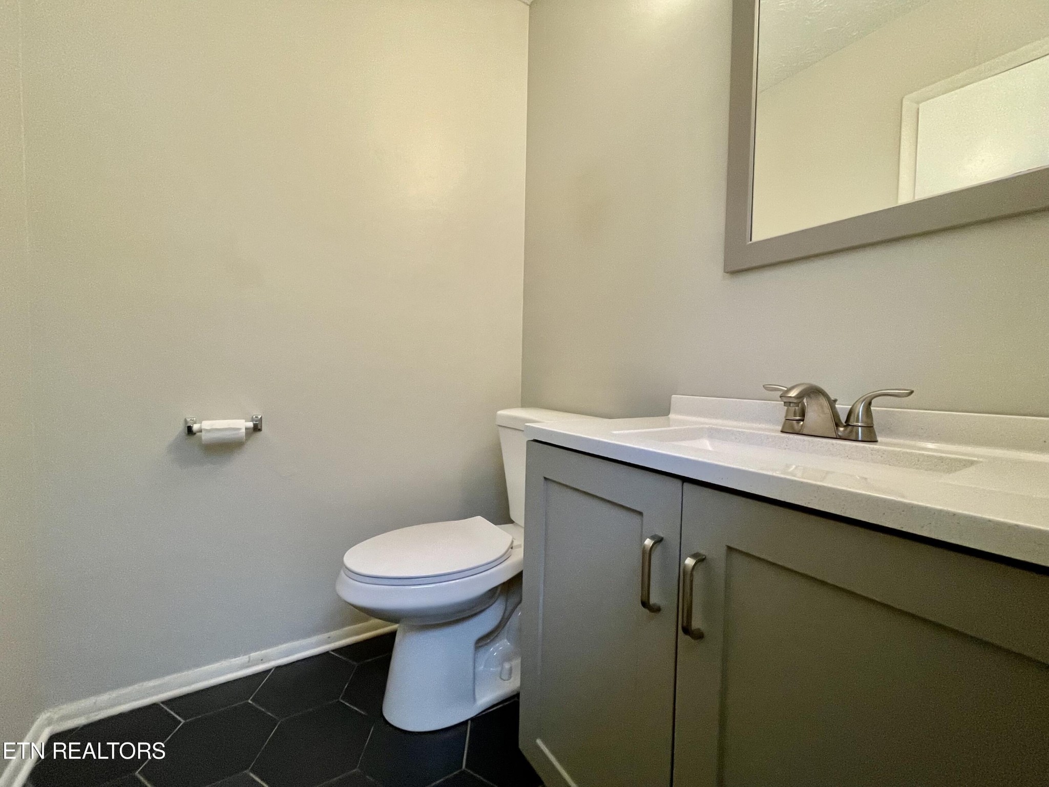 4015 Abercorn Road Knoxville, TN 37921 - Photo 19 of 30 Gallery Image 19