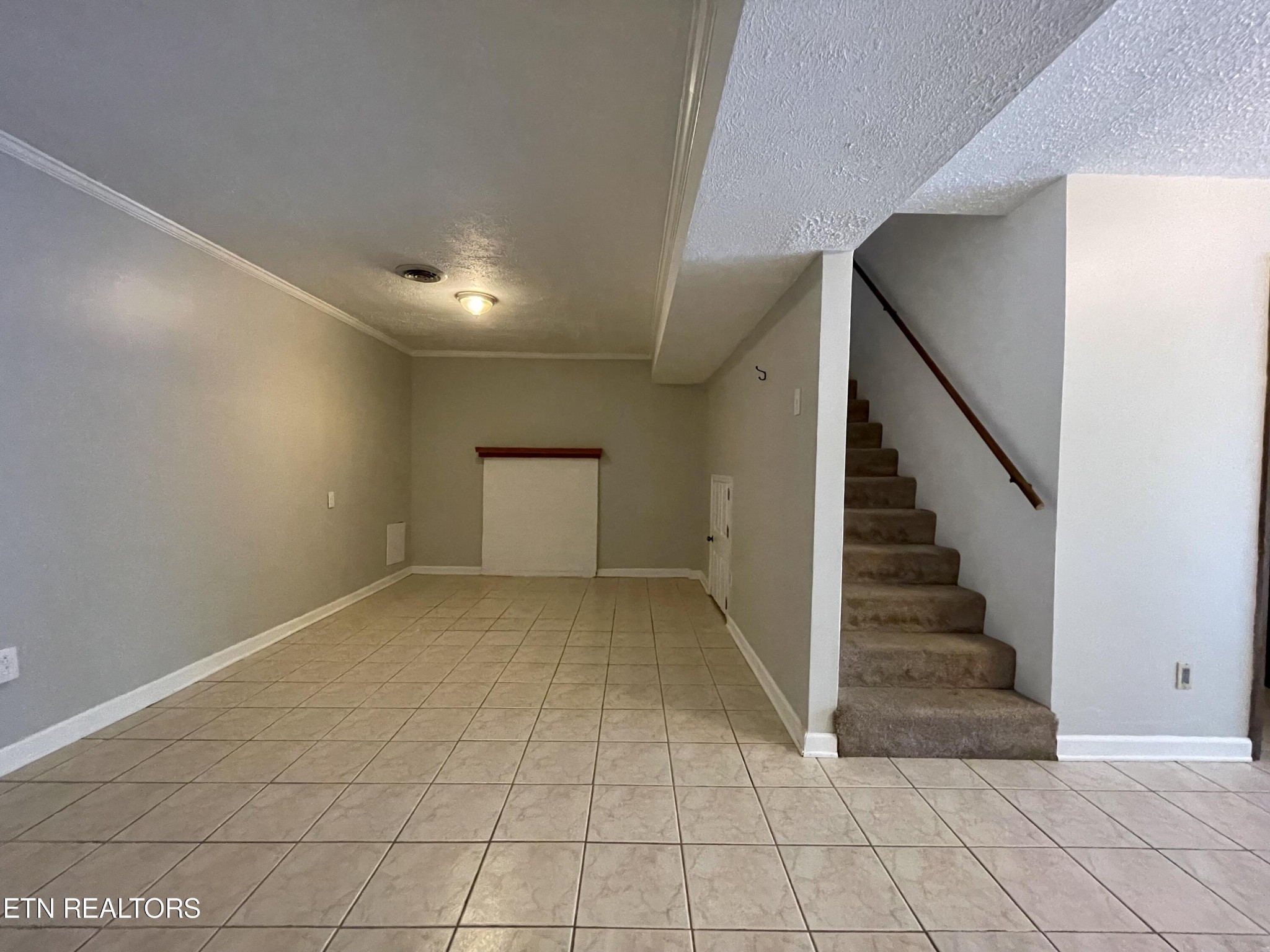 4015 Abercorn Road Knoxville, TN 37921 - Photo 20 of 30 Gallery Image 20