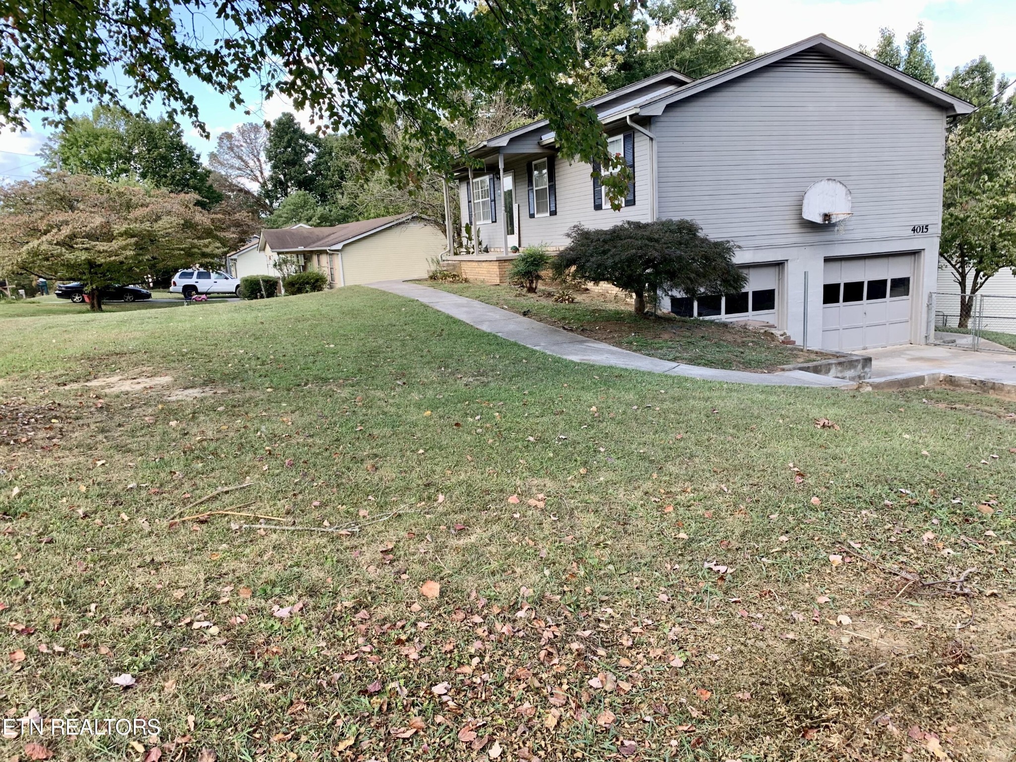 4015 Abercorn Road Knoxville, TN 37921 - Photo 2 of 30 Gallery Image 2