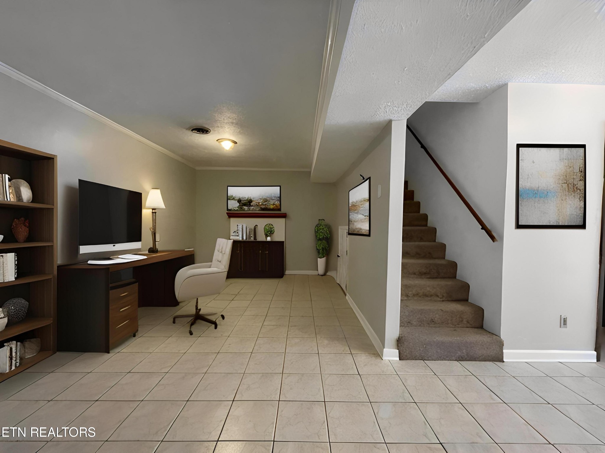 4015 Abercorn Road Knoxville, TN 37921 - Photo 22 of 30 Gallery Image 22