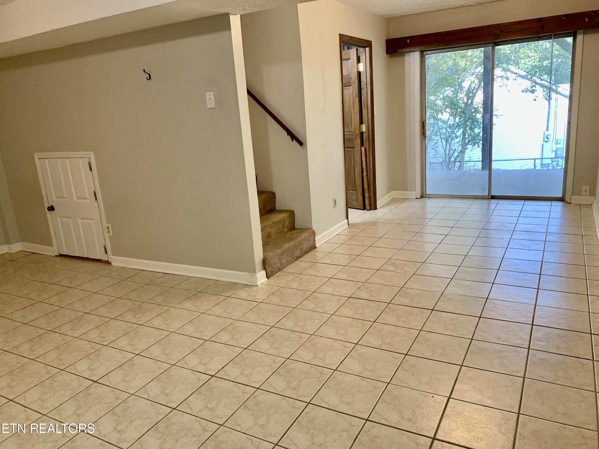 4015 Abercorn Road Knoxville, TN 37921 - Photo 23 of 30 Gallery Image 23