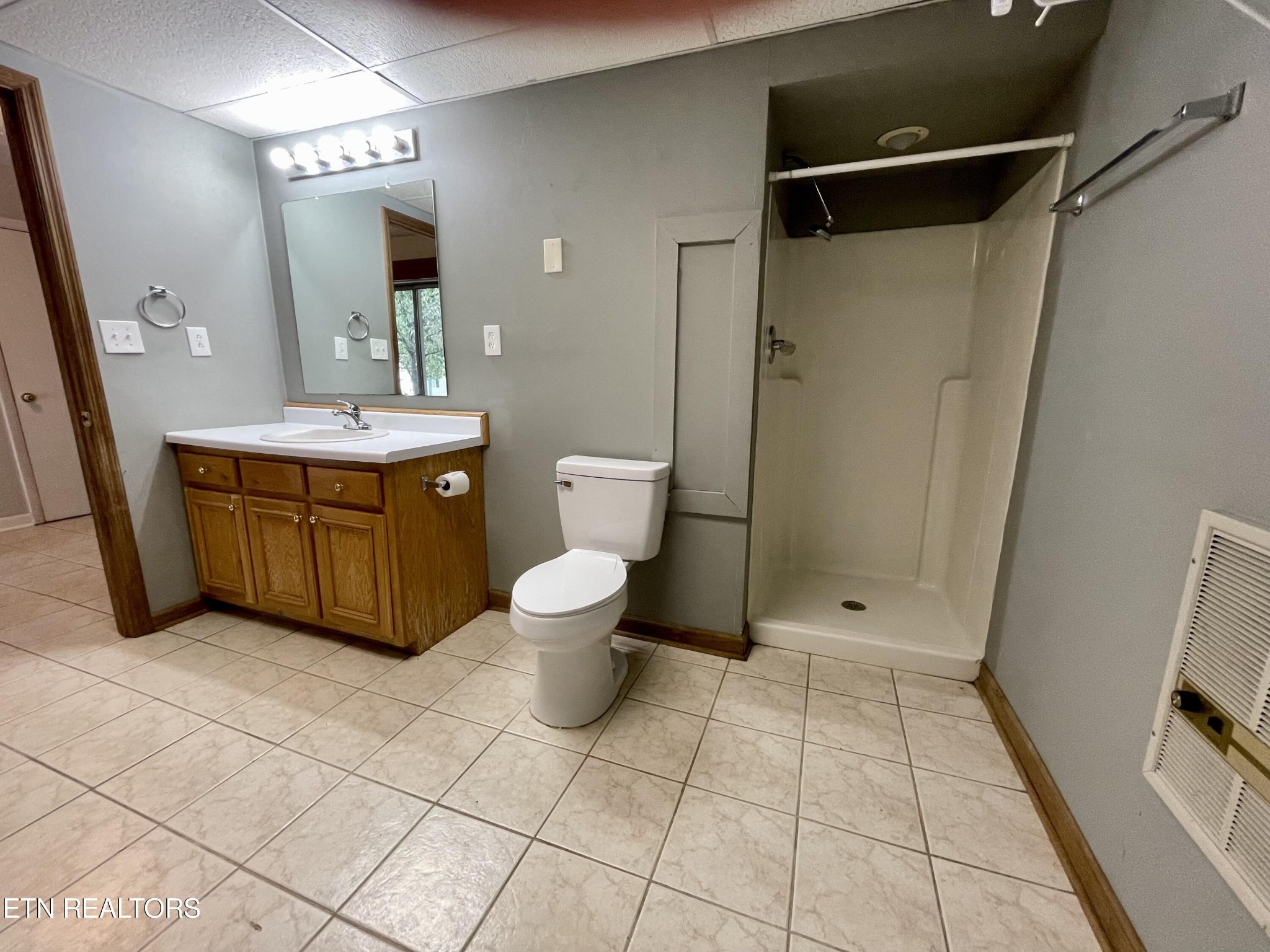 4015 Abercorn Road Knoxville, TN 37921 - Photo 24 of 30 Gallery Image 24