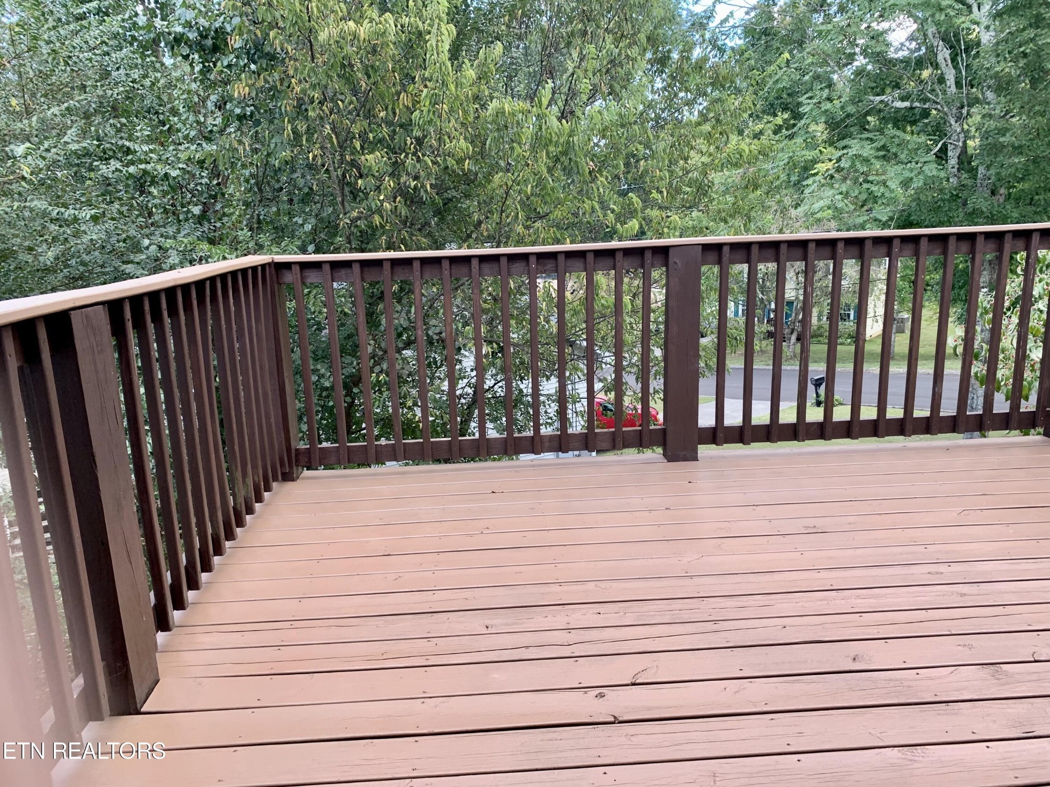 4015 Abercorn Road Knoxville, TN 37921 - Photo 26 of 30 Gallery Image 26