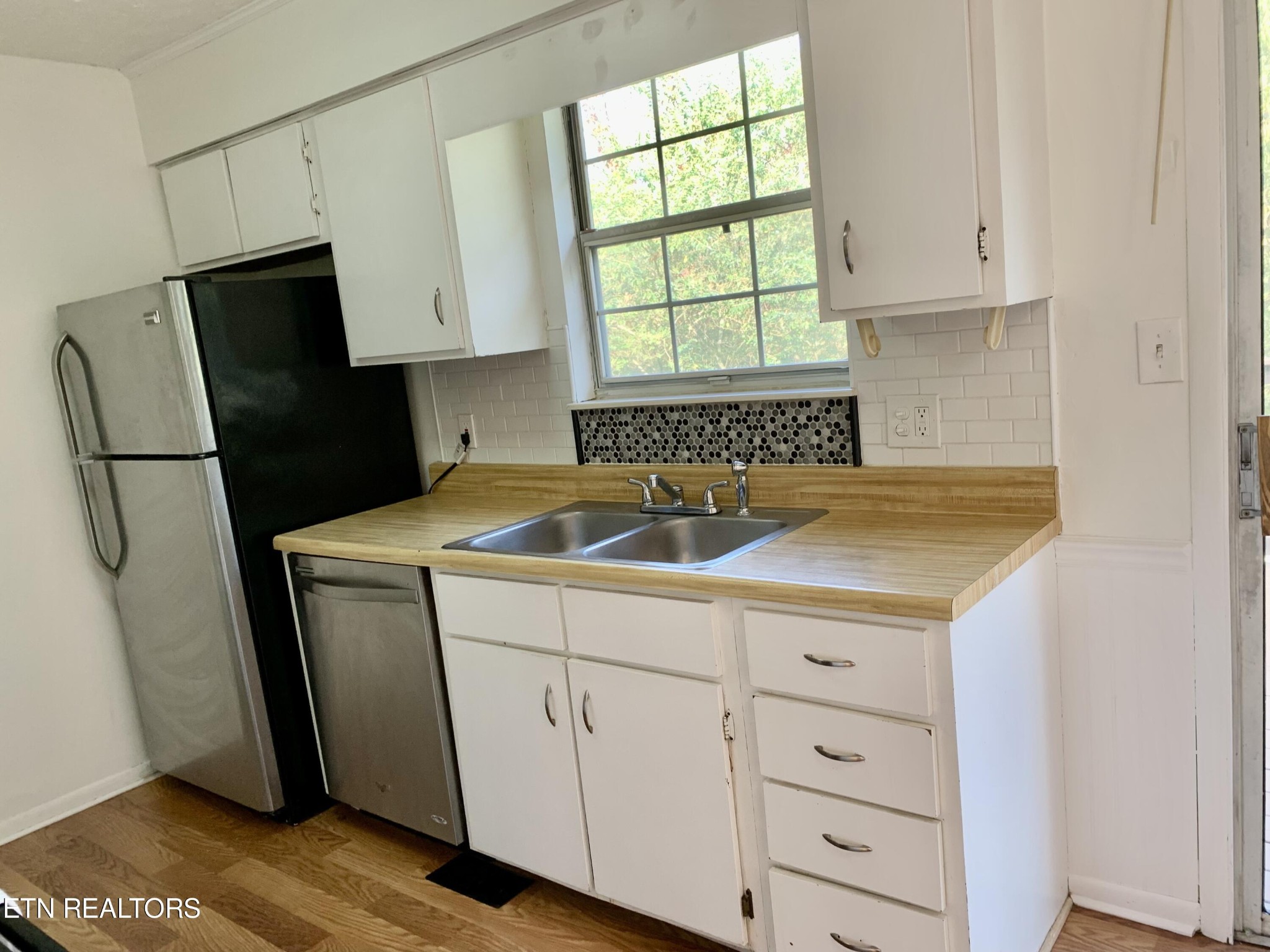 4015 Abercorn Road Knoxville, TN 37921 - Photo 10 of 30 Gallery Image 10