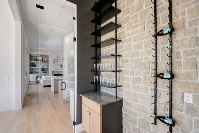 $3,500,000 | 2420 Walter Way, College Grove, TN 37046