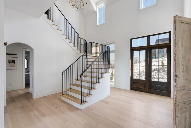 $3,500,000 | 2420 Walter Way, College Grove, TN 37046