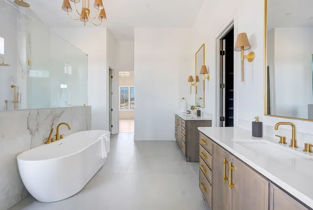 $3,500,000 | 2420 Walter Way, College Grove, TN 37046