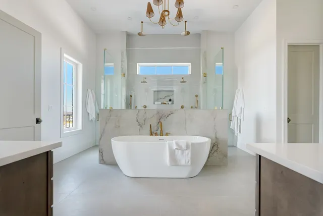 $3,500,000 | 2420 Walter Way, College Grove, TN 37046