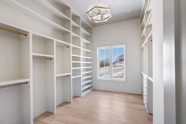 $3,500,000 | 2420 Walter Way, College Grove, TN 37046